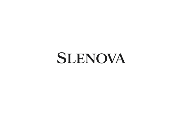 Slenova 